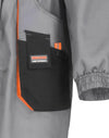 LITE Coverall