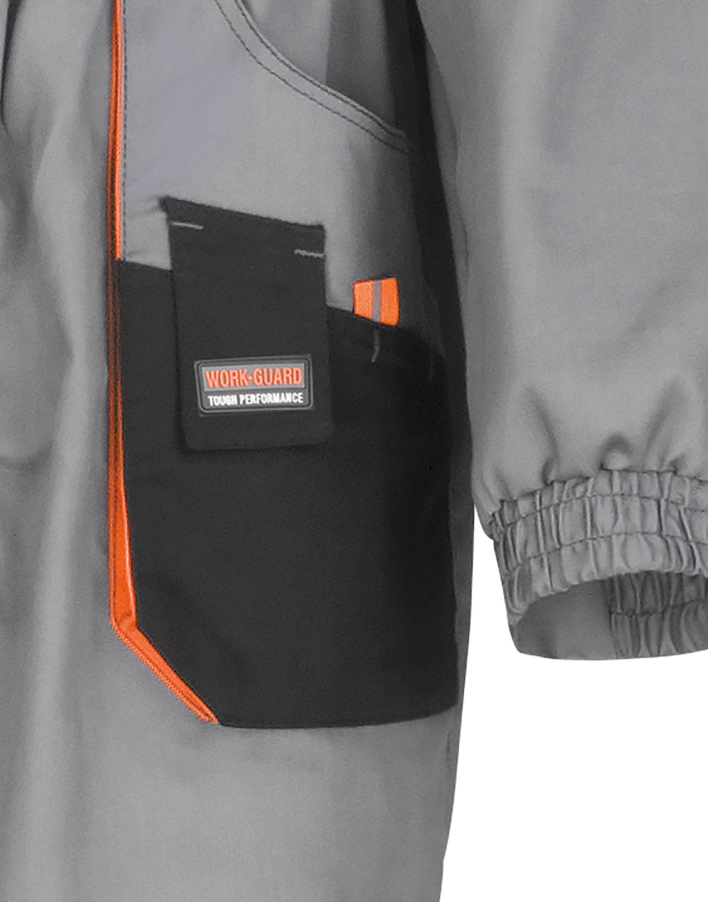 LITE Coverall