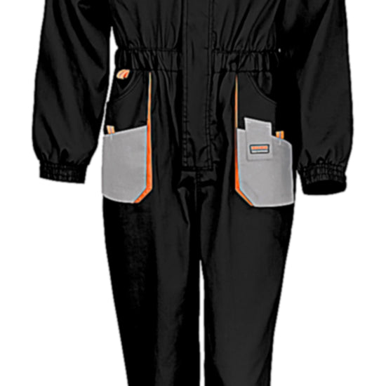 LITE Coverall