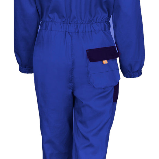 LITE Coverall