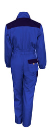 LITE Coverall