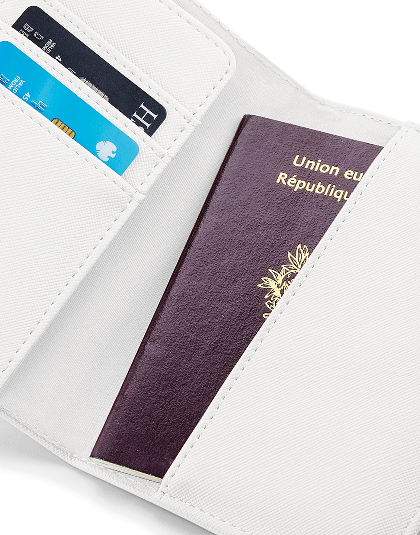 BagBase Boutique Travel Set