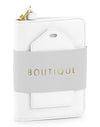 BagBase Boutique Travel Set