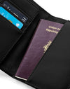 BagBase Boutique Travel Set