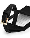 BagBase Boutique Travel Set