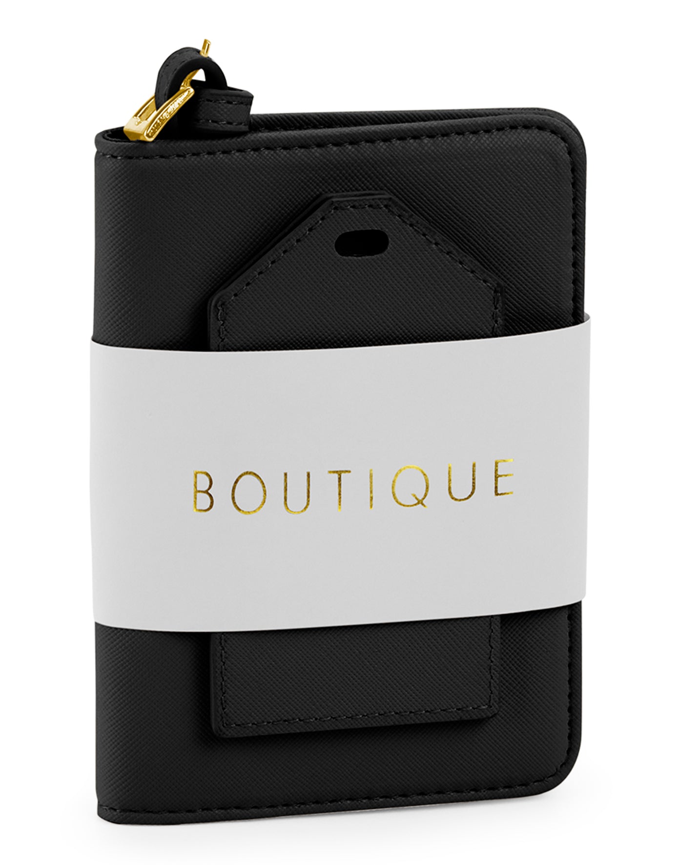 BagBase Boutique Travel Set