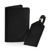 BagBase Boutique Travel Set
