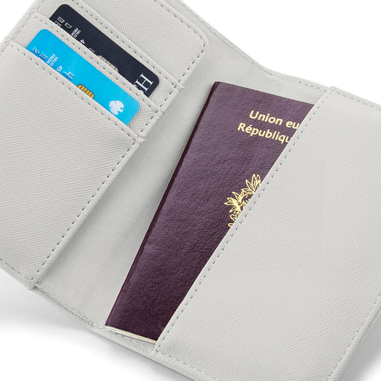 BagBase Boutique Travel Set