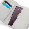 BagBase Boutique Travel Set