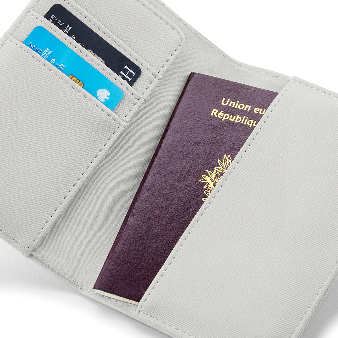 BagBase Boutique Travel Set