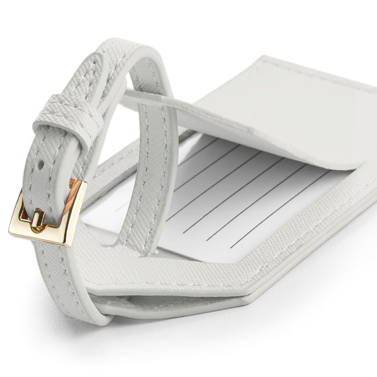 BagBase Boutique Travel Set