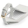 BagBase Boutique Travel Set