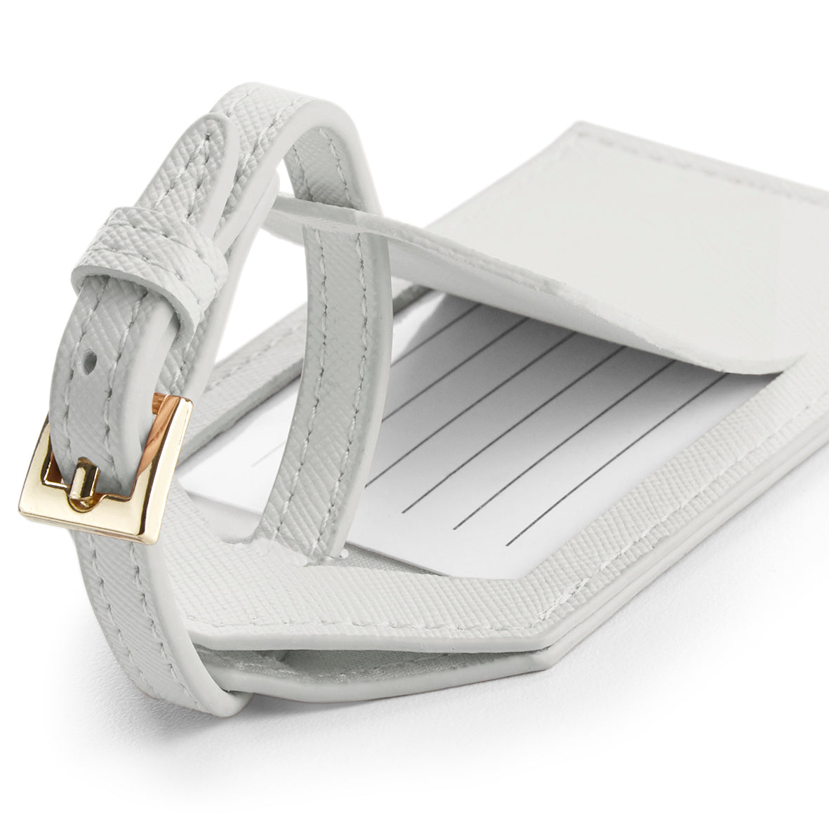 BagBase Boutique Travel Set