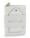 BagBase Boutique Travel Set