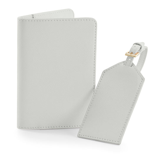 BagBase Boutique Travel Set
