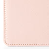 BagBase Boutique Travel Set