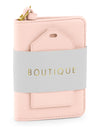 BagBase Boutique Travel Set