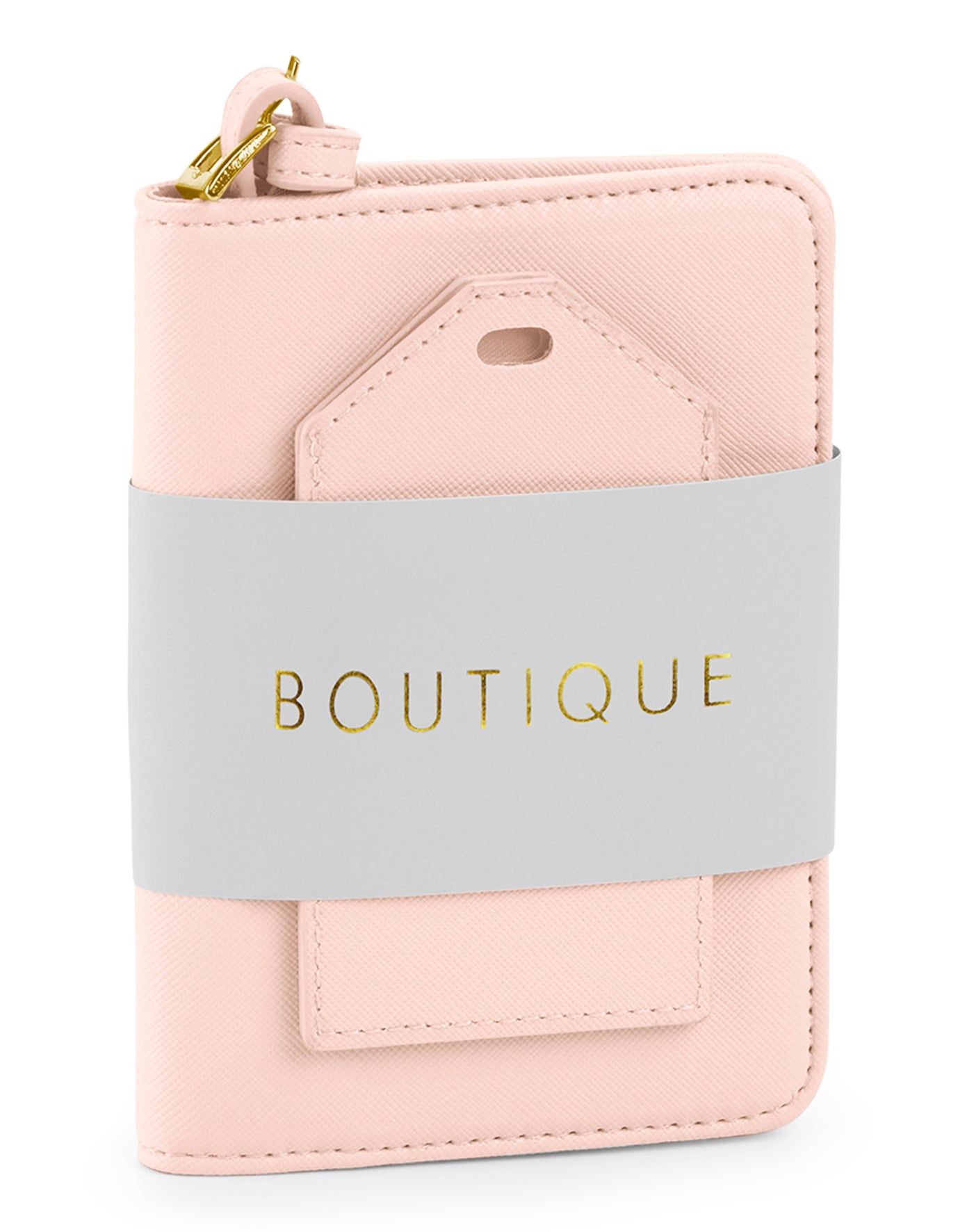 BagBase Boutique Travel Set