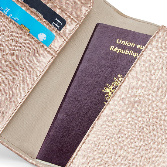BagBase Boutique Travel Set