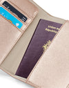 BagBase Boutique Travel Set