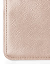 BagBase Boutique Travel Set