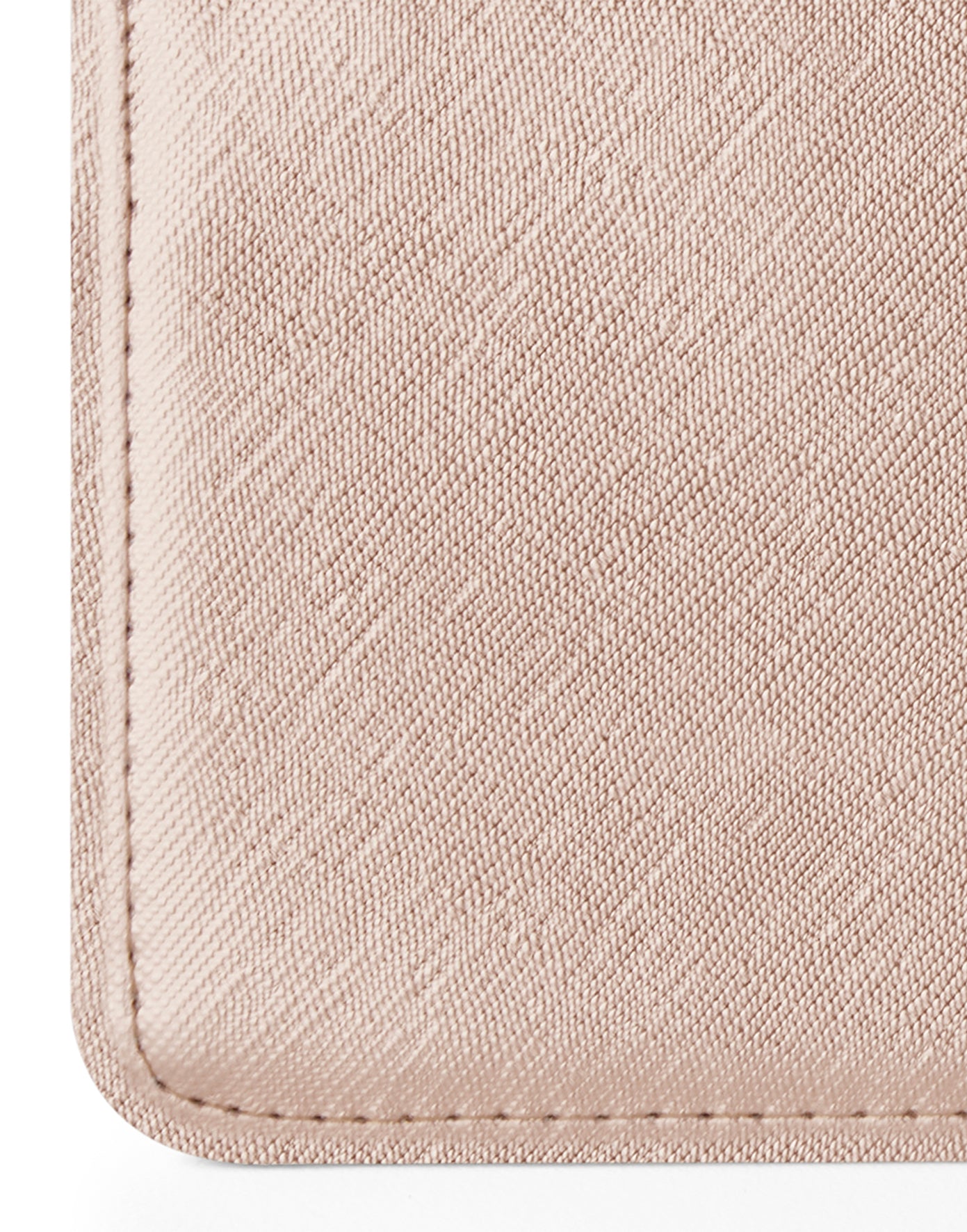 BagBase Boutique Travel Set
