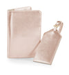 BagBase Boutique Travel Set