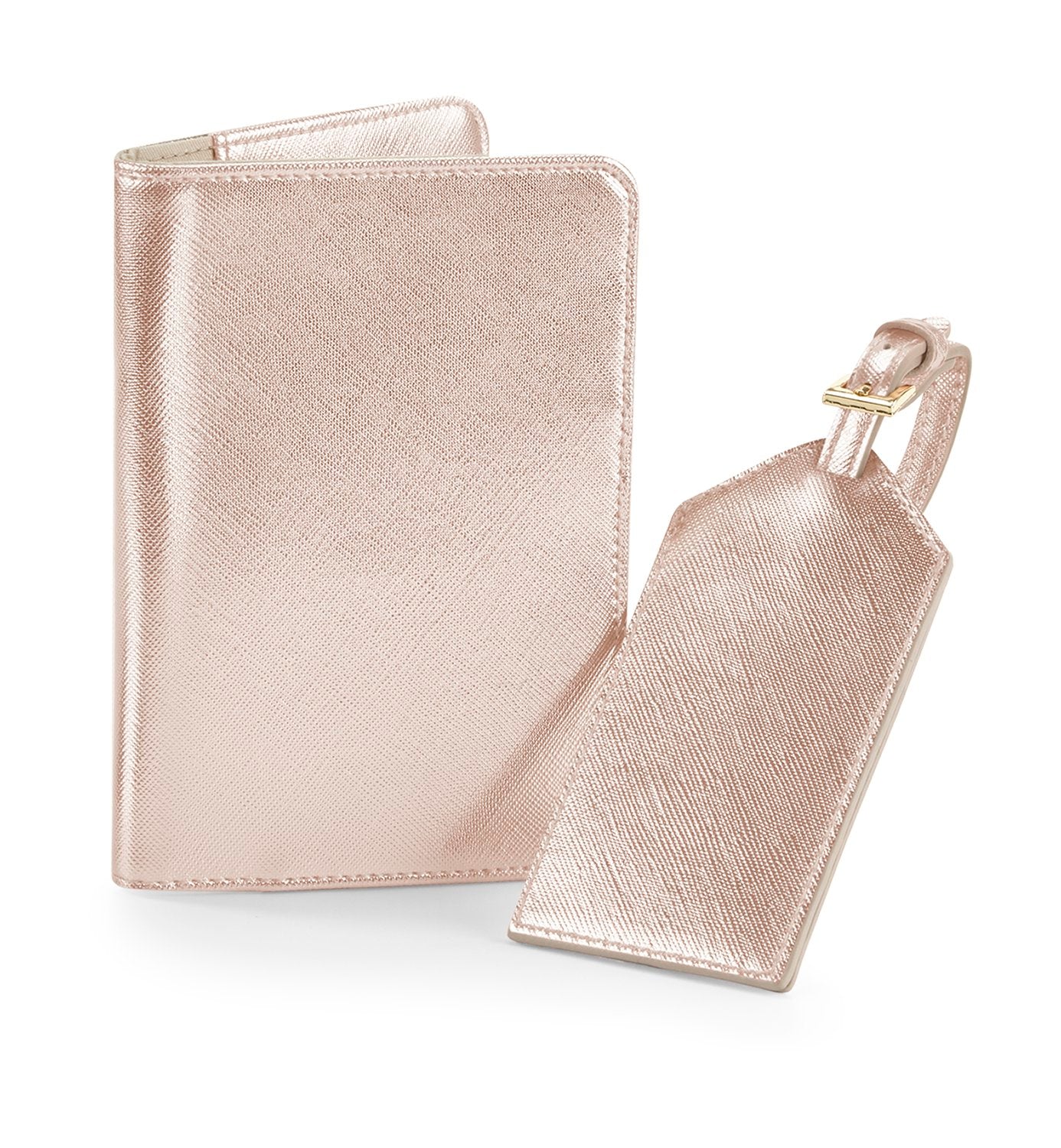 BagBase Boutique Travel Set