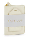 BagBase Boutique Travel Set
