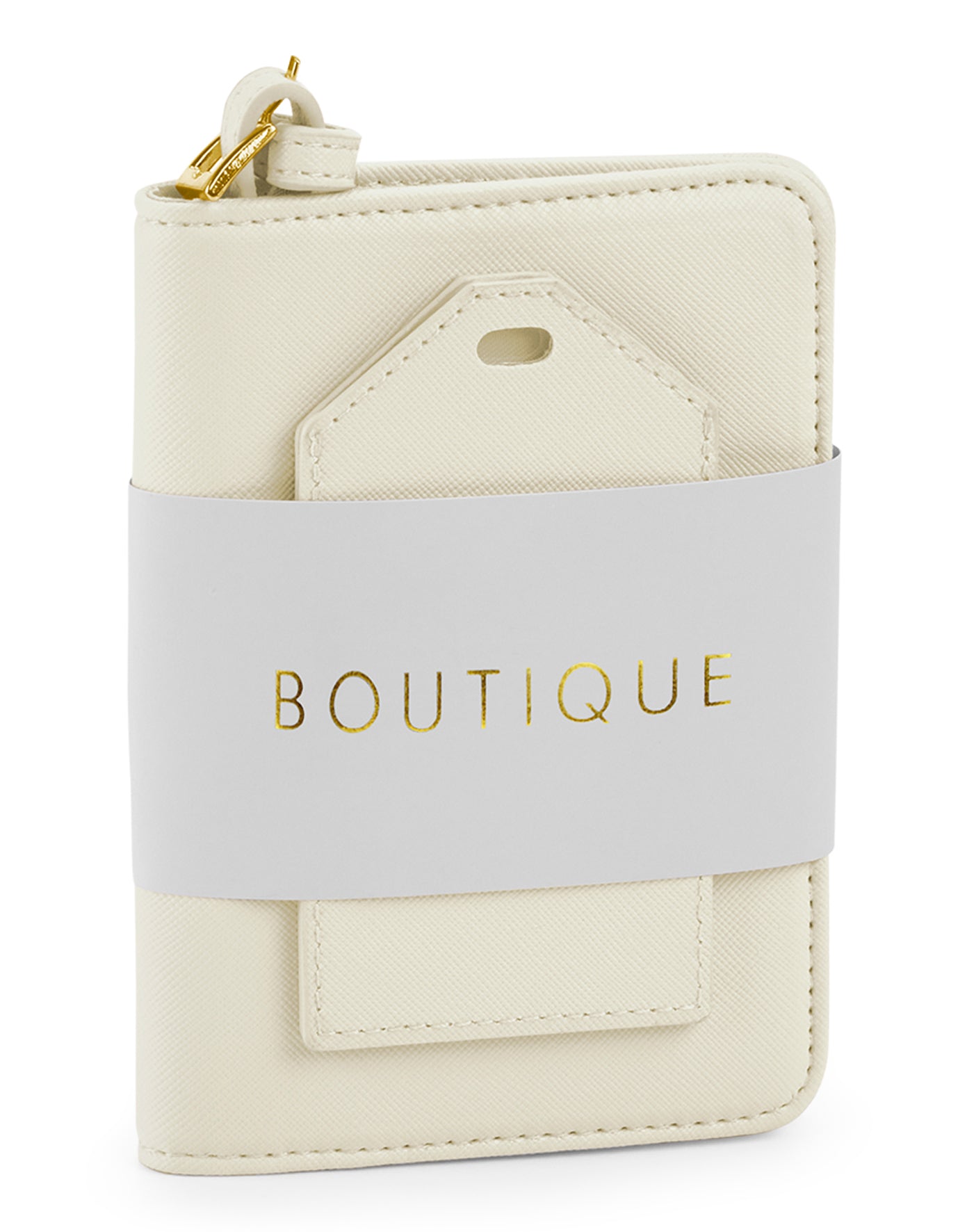 BagBase Boutique Travel Set