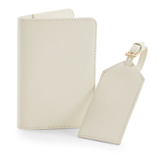 BagBase Boutique Travel Set