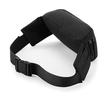 MOLLE Utility Waistpack