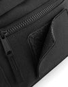 BagBase MOLLE Utility Waistpack