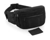 BagBase MOLLE Utility Waistpack
