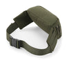BagBase MOLLE Utility Waistpack