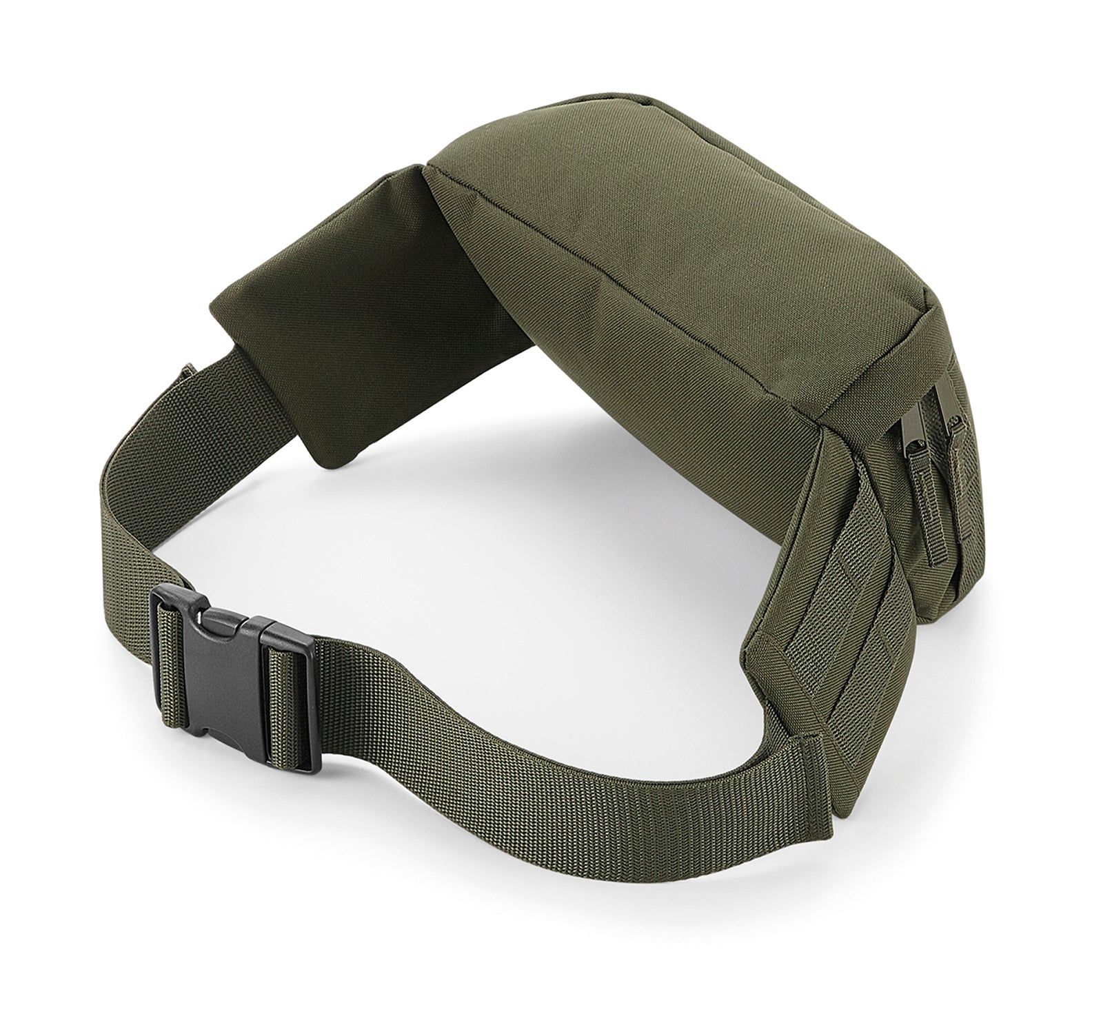 BagBase MOLLE Utility Waistpack
