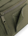 BagBase MOLLE Utility Waistpack