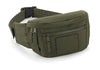 BagBase MOLLE Utility Waistpack