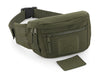 BagBase MOLLE Utility Waistpack