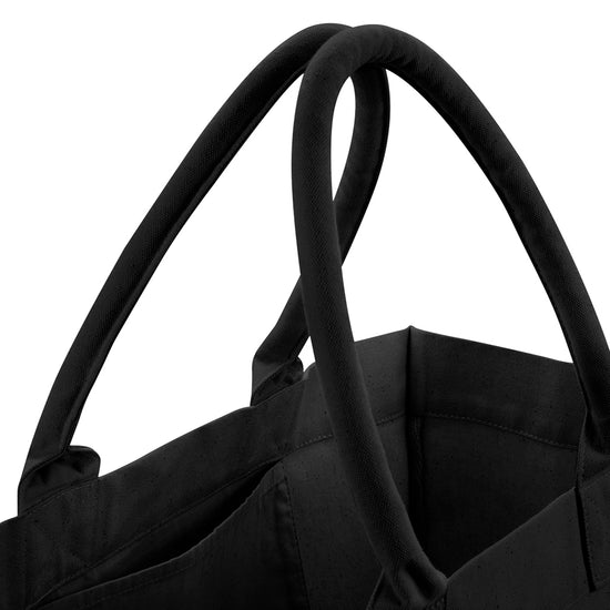Resort Canvas Bag