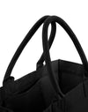 Resort Canvas Bag