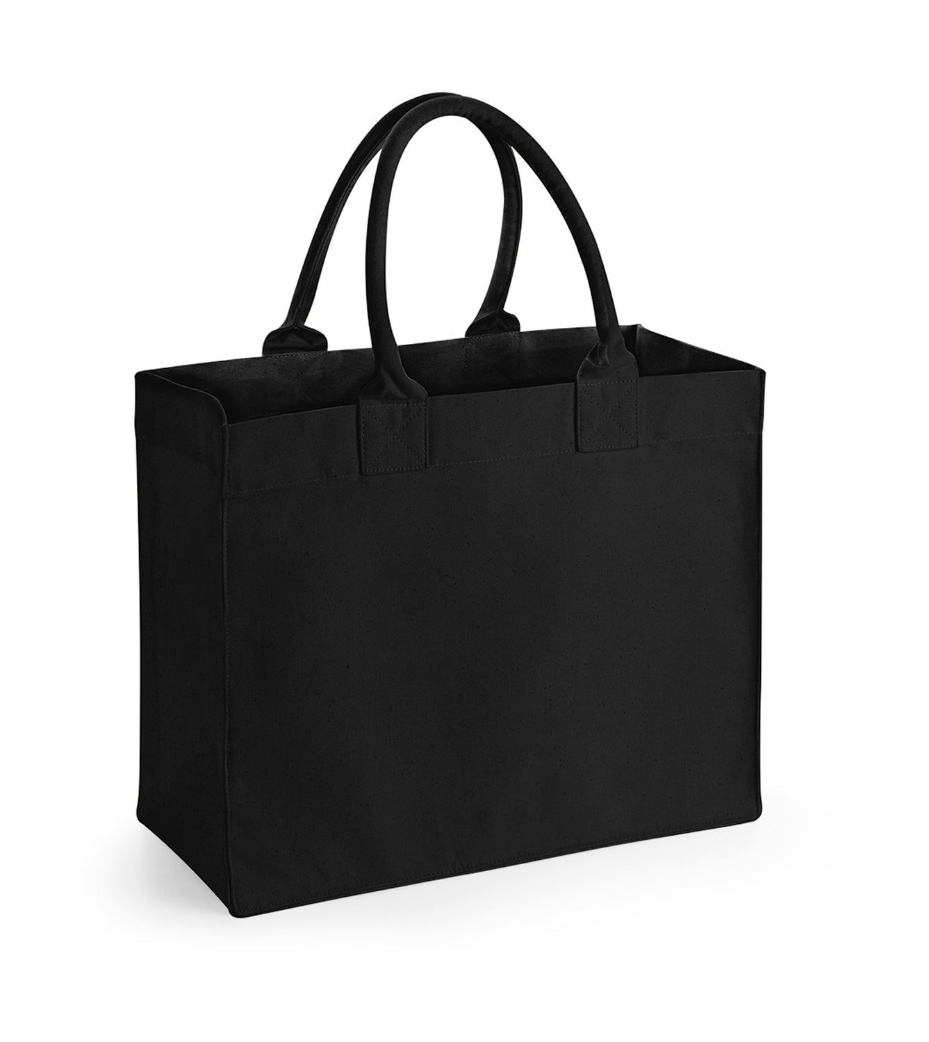 Resort Canvas Bag