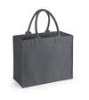Resort Canvas Bag