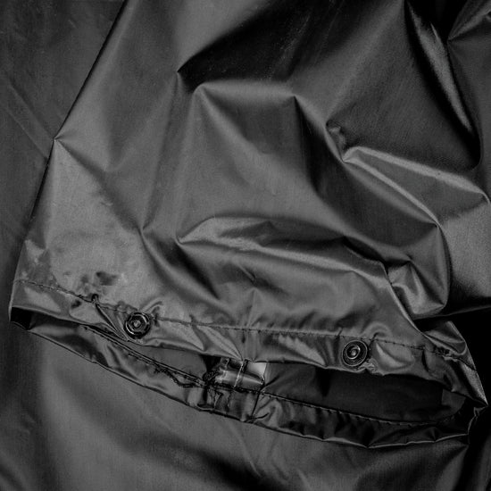 Result Core Rain Trousers -R226X