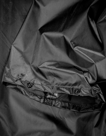Result Core Rain Trousers -R226X