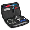 BagBase Essential Tech Organiser