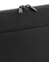 BagBase Essential Tech Organiser