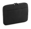 BagBase Essential Tech Organiser