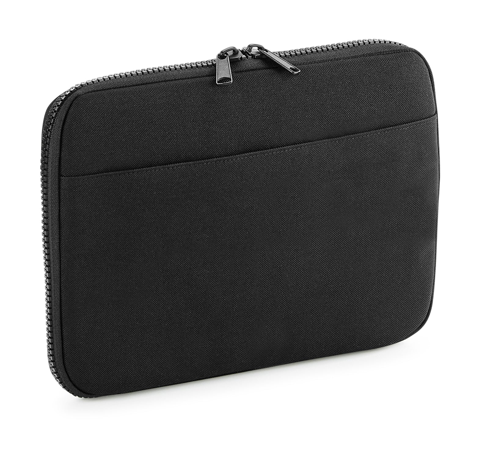 BagBase Essential Tech Organiser