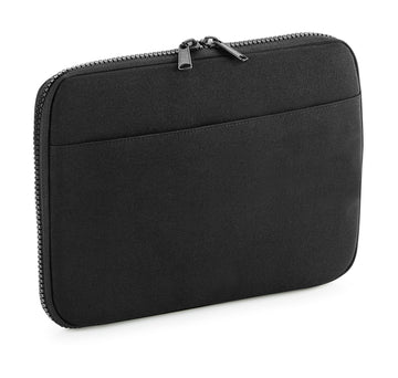 BagBase Essential Tech Organiser